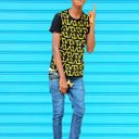 Kwabena Asante - @Kwabena09000522 - Twitter