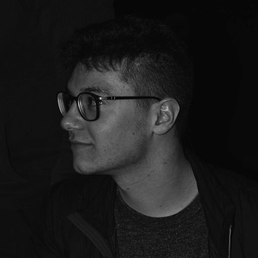 chrljc_'s profile picture. 