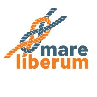 Mare Liberum e.V. i.A.(@teammareliberum) 's Twitter Profile Photo
