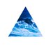 김단우DANㅣPROPIC (@danukimart) Twitter profile photo 김단우DANㅣPROPIC (@danukimart) Twitter profile photo