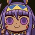 素敵なキラキラをまぶした葉っぱ (@428honda) Twitter profile photo 素敵なキラキラをまぶした葉っぱ (@428honda) Twitter profile photo