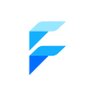 face_ui's profile picture. A nice design team