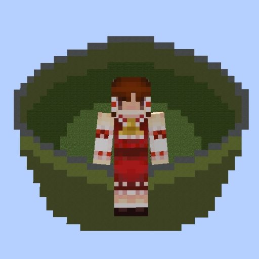 まっちゃん💛さんのプロフィール画像