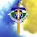 Saint Louis University (@sluph) Twitter profile photo Saint Louis University (@sluph) Twitter profile photo