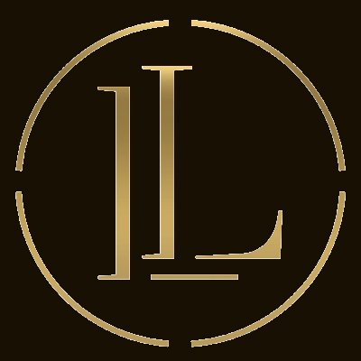 Languages1000's profile picture. Learning languages . Interactive Audio Lessons .#learning , #languages