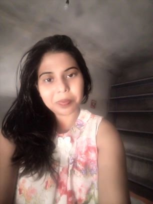 PriyambadaMish7's profile picture. I am teacher in inter college