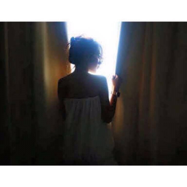 aftany_'s profile picture. 