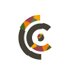 Coskel Clothing (@coskelclothing) Twitter profile photo Coskel Clothing (@coskelclothing) Twitter profile photo