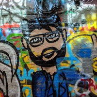 کاشف الہدیٰ (@kaaashif) 's Twitter Profile