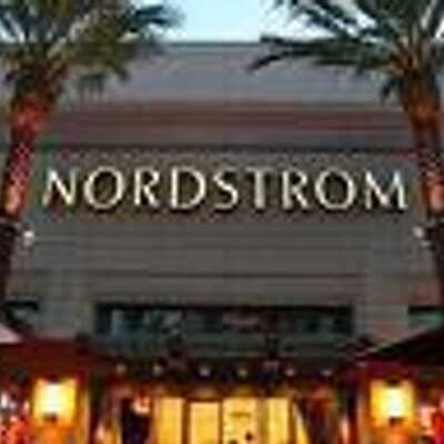 Nordstrom The Grove >> Nordstrom The Grove Bpshoes Grove Twitter Nordstrom The Grove >> Nordstrom The Grove Bpshoes Grove Twitter