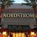 Nordstrom- The Grove