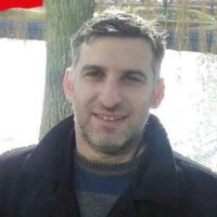Cem Soyyiğit (@bayacs) 's Twitter Profile