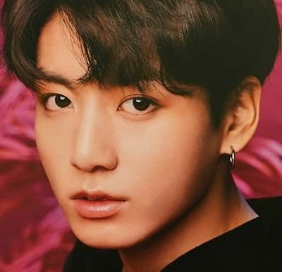 bts_twtblog's profile picture. 