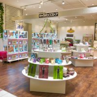 【閉鎖】namco HEP FIVE店 →8階に大型店舗がございます。 (@namco_hepfive) 's Twitter Profile