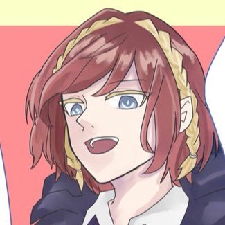 あるりさんのプロフィール画像