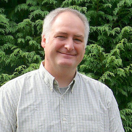 Trevor Telfer Profile