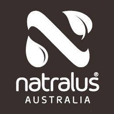 Natralus UK
