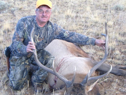 just a huntin , fishin , shootin , outdoor guy