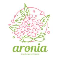 곽아론 서포터즈 아로니아(@aaronaronia) 's Twitter Profile Photo