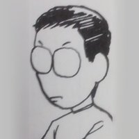 Radcliffe@ア生バオー来訪者☆6/10くりこの部屋 (@radcliffe1964) 's Twitter Profile Photo Radcliffe@ア生バオー来訪者☆6/10くりこの部屋 (@radcliffe1964) 's Twitter Profile Photo