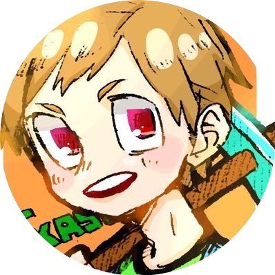 勝訥さんのプロフィール画像