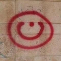 suitetti's profile picture. Un solo corpo, un solo spirito, come una sola è la speranza alla quale siete stati chiamati, quella della vostra vocazione