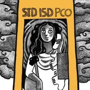 MissAkhilaIyer's profile picture. An inevitable Books and Films Company