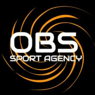 Career Management of Pro Football Players | Licensed Player´s Agent | Registered Intermediary. ⚽️♀️⭐️ #obsplayers Insta:@obsplayers