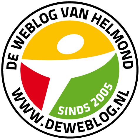 Waar Helmonders sinds 2005 over Helmond praten, huilen én lachen.
Heb je een tip of was jouw camera getuige van een Helmonds nieuwsfeit: DM of post@deweblog.nl