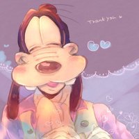 あまみ❁💐☘ (@amathree) 's Twitter Profile