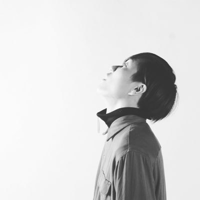 _aimeruimer's profile picture. 夢は印税生活