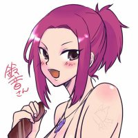 鈴音 (@tougennkyo2525) 's Twitter Profile Photo 鈴音 (@tougennkyo2525) 's Twitter Profile Photo