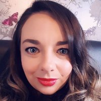 Louise Arnold(@LouLou1585) 's Twitter Profile Photo