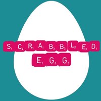 Scrabbled Egg Vintage (@scrabbled_egg) 's Twitter Profile