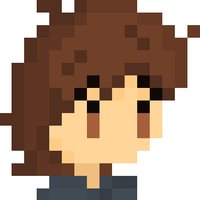 Landré, the portugoose (@a_portug00se) 's Twitter Profile Photo Landré, the portugoose (@a_portug00se) 's Twitter Profile Photo