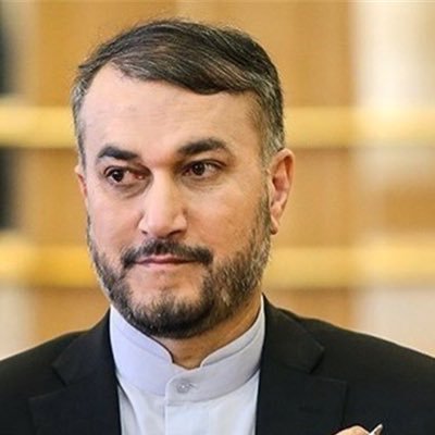 Amirabdolahian Profile Picture