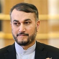 H.Amirabdollahian امیرعبداللهیان(@Amirabdolahian) 's Twitter Profileg