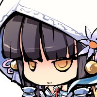 ヲカダ@本垢(ターラント) (@wokadatch) 's Twitter Profile