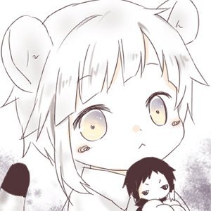 유운さんのプロフィール画像