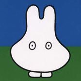 いとうさんのプロフィール画像