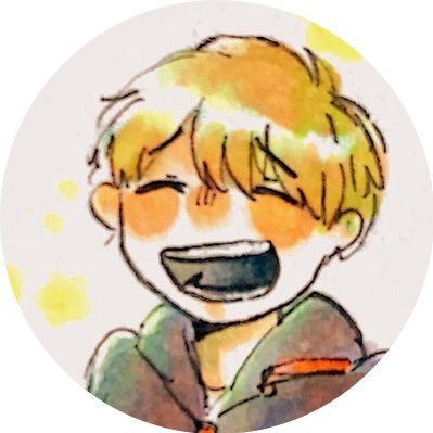 サカノさんのプロフィール画像