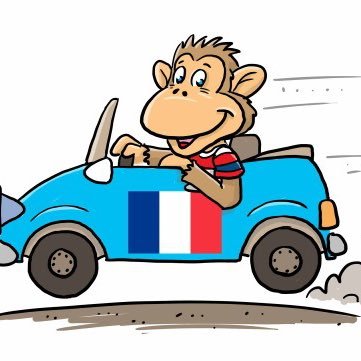 The_LingoLab's profile picture. The Lingolab’s French programmes• fun•inspiring #zoom/community classes•families&children nurseries/schools/private/training #makinglanguagesfun