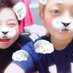 やまっく (@9krlkzdjvvffqi9) Twitter profile photo やまっく (@9krlkzdjvvffqi9) Twitter profile photo