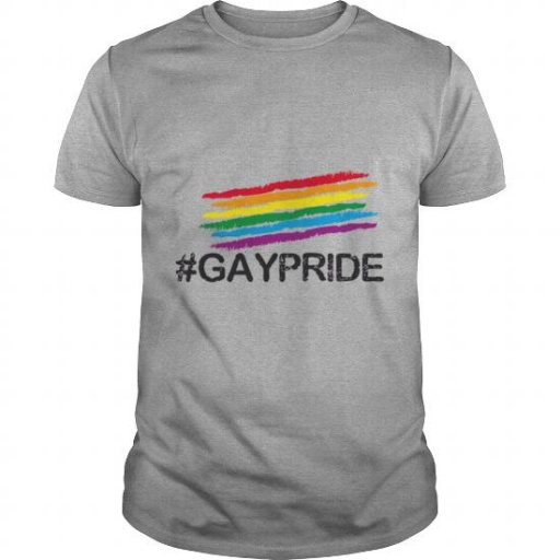 gayfashion101's profile picture. Gay T-shirt Store