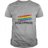 LGBT T-shirt Online