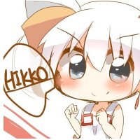 ひっこ (@hikko624) 's Twitter Profile
