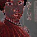 JohnHottStuff - @JohnHottStuff - Twitter