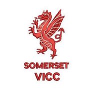Somerset VI Cricket(@VIcricket) 's Twitter Profileg