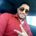 Charlone Agius (@charlone_91) Twitter profile photo Charlone Agius (@charlone_91) Twitter profile photo