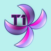 Tech1st (@tech1stchannel) 's Twitter Profile
